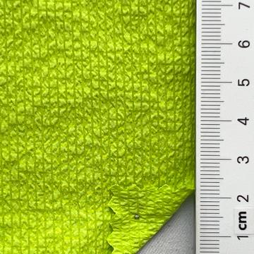 16 Pale Green