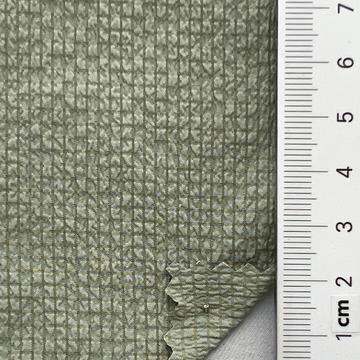 17 Deep Green