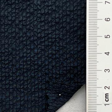 23 Navy
