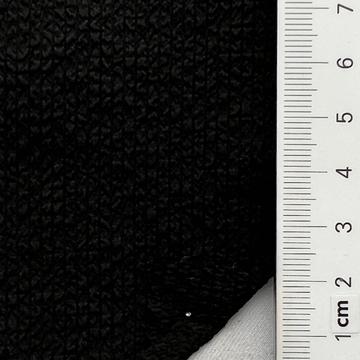 24 Black