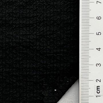 25 Black