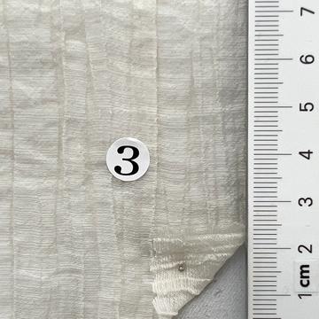 3 Beige