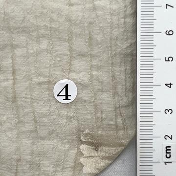 4 Beige
