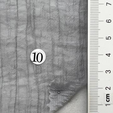 10 Gray