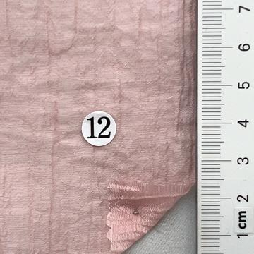 12 Pink