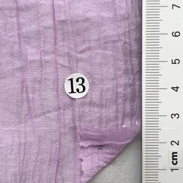 13 Lavender