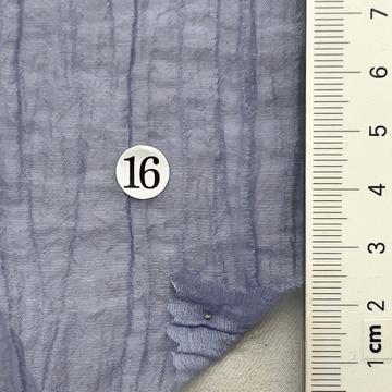 16 Pale Blue