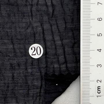 20 Navy