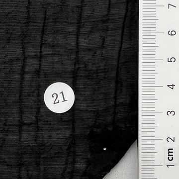 21 Black