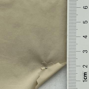 Nylon Plain Weave
