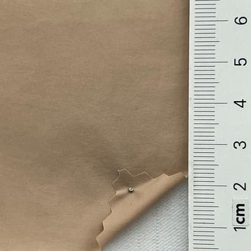 8 Beige