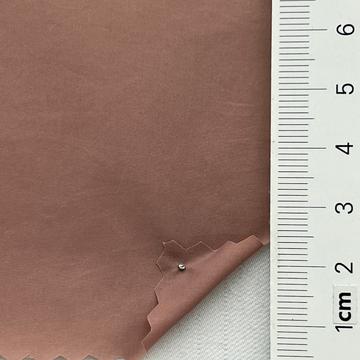 10 Dusty Pink