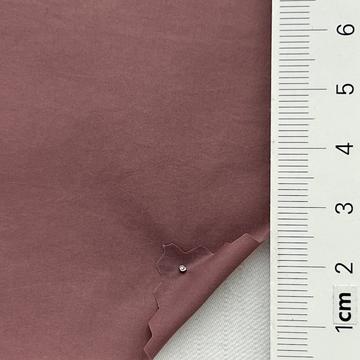 11 Dusty Pink