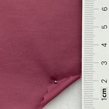 12 Magenta