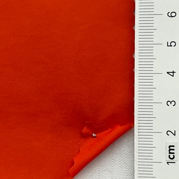 17 Orange