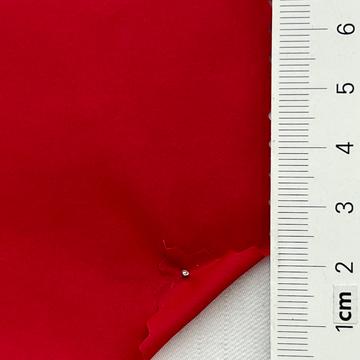 18 Red