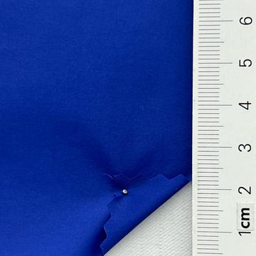 19 Blue