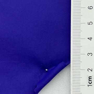 20 Blue