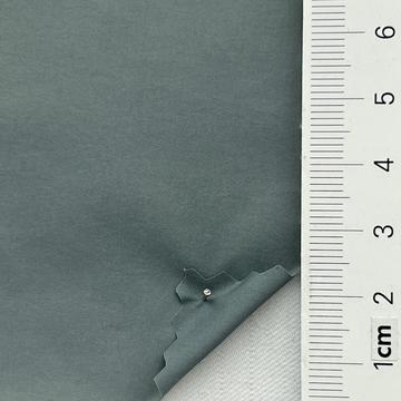 27 Turquoise