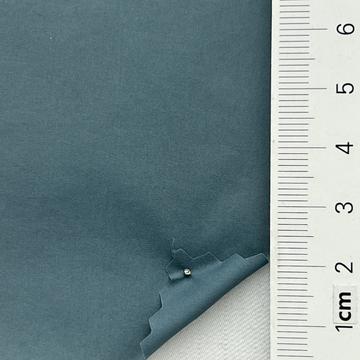 28 Cyan