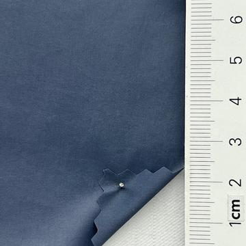 30 Blue