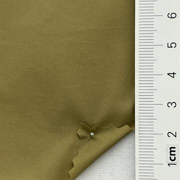 32 Camel