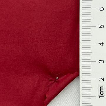 33 Red