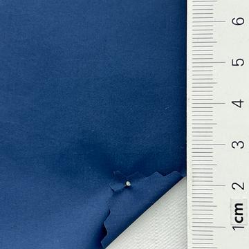 35 Blue
