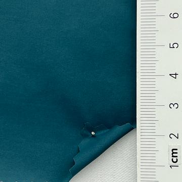 36 Turquoise