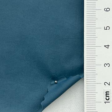 37 Blue