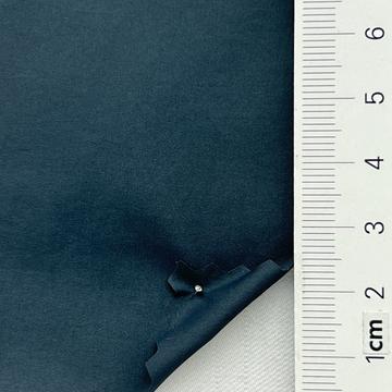 43 Navy