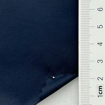 48 Navy