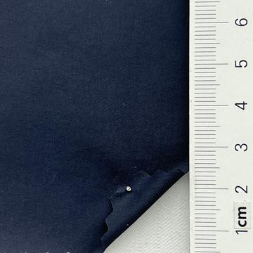 49 Navy