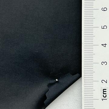 50 Black