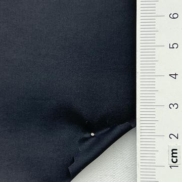 51 Navy