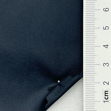 52 Navy