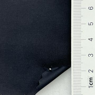 53 Black