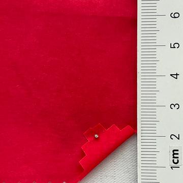 Nylon Washer Plain Weave