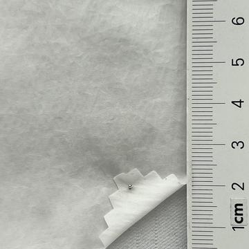 2 White