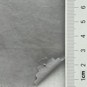 5 Gray