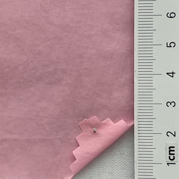 6 Pale Pink