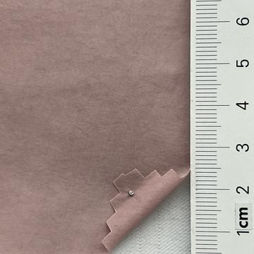 7 Dusty Pink