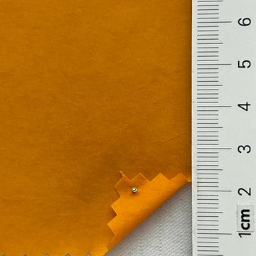 13 Orange