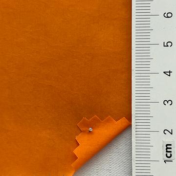 14 Orange