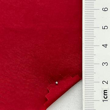 16 Red