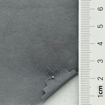 18 Gray