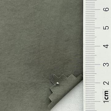 20 Gray