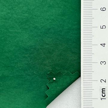 22 Green