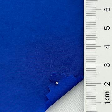 23 Blue