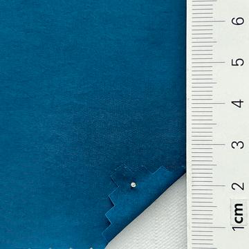 24 Cyan